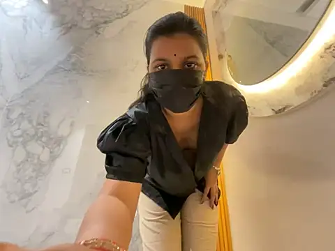 sexydaizy online show from September 16, 2025, 5:41 am