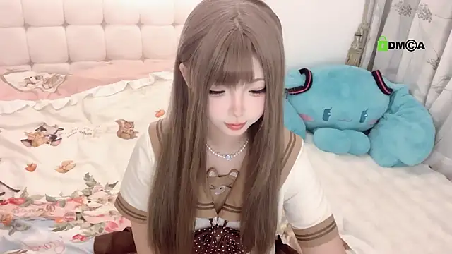 Snapshot of liuruyuan888 chatting on November 29, 2025, 3:12 pm liuruyuan888 online show from November 29, 2025, 3:12 pm