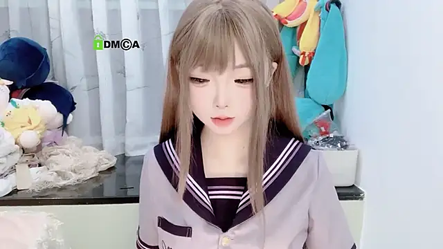 Snapshot of liuruyuan888 chatting on September 12, 2025, 7:35 pm liuruyuan888 online show from September 12, 2025, 7:35 pm