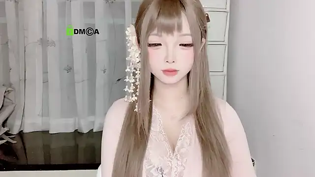 Snapshot of liuruyuan888 chatting on September 27, 2025, 5:52 pm liuruyuan888 online show from September 27, 2025, 5:52 pm