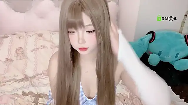 Snapshot of liuruyuan888 chatting on November 8, 2025, 12:20 pm liuruyuan888 online show from November 8, 2025, 12:20 pm