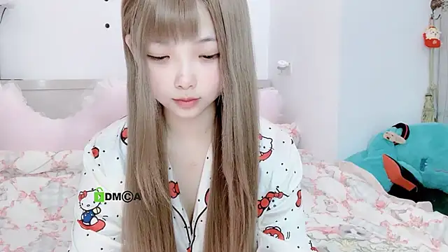 Snapshot of liuruyuan888 chatting on September 29, 2025, 10:11 am liuruyuan888 online show from September 29, 2025, 10:11 am