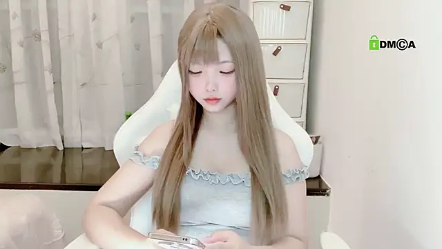 Snapshot of liuruyuan888 chatting on October 11, 2025, 11:00 am liuruyuan888 online show from October 11, 2025, 11:00 am