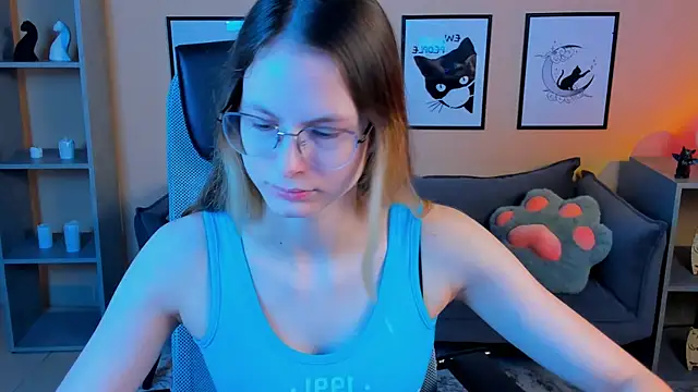 Snapshot of Carrie_Rose chatting on September 26, 2025, 4:19 am Carrie Rose online show from September 26, 2025, 4:19 am