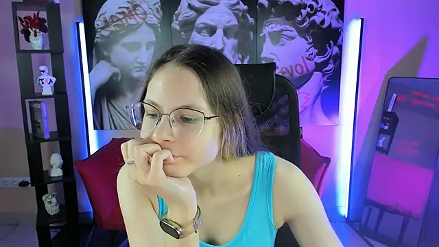 Snapshot of Carrie_Rose chatting on September 23, 2025, 4:08 am Carrie Rose online show from September 23, 2025, 4:08 am