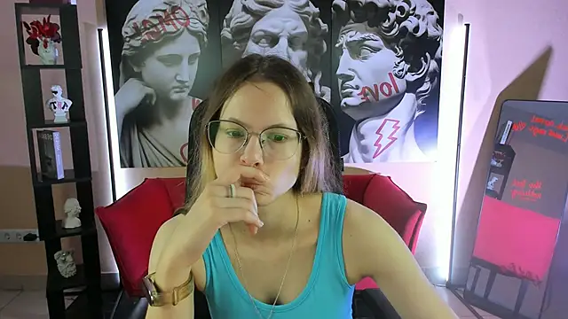 Snapshot of Carrie_Rose chatting on September 22, 2025, 4:07 am Carrie Rose online show from September 22, 2025, 4:07 am