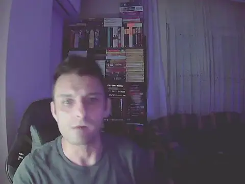 ppegasus 1487 online show from February 14, 2026, 2:12 am