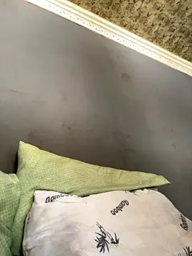 Tookey012 online show from October 25, 2025, 8:46 am