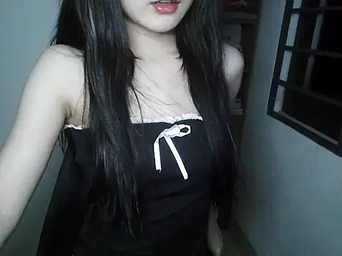 Annabelle-e online show from September 11, 2025, 7:25 pm