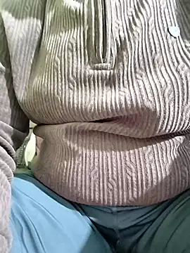 Snapshot of CUTE-009 chatting on February 17, 2026, 3:31 pm CUTE-009 online show from February 17, 2026, 3:31 pm