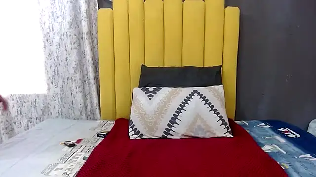 Tallatoya online show from September 24, 2025, 9:16 am