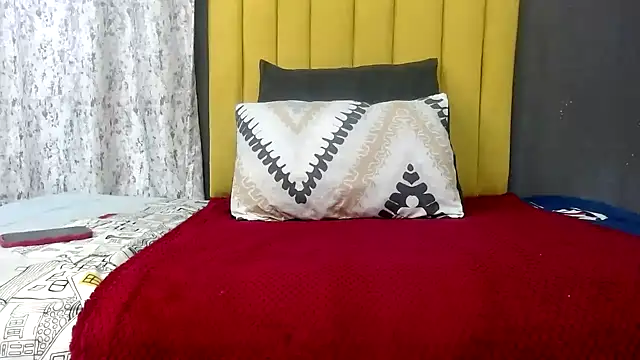 Tallatoya online show from September 17, 2025, 9:39 pm