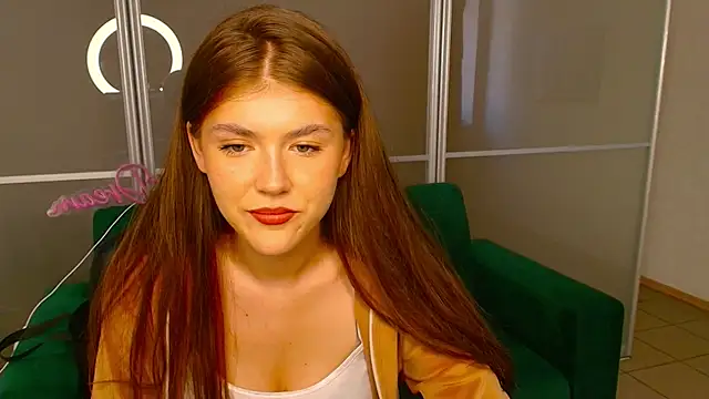 VictiriaDax online show from September 20, 2025, 7:46 am