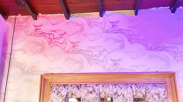 amy greene online show from March 20, 2026, 11:44 am