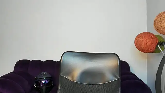 Biker Seb online show from October 22, 2025, 12:26 pm