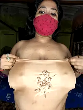 Smile-quien online show from November 16, 2025, 2:55 pm