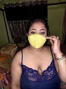 Smile-quien online show from April 1, 2026, 2:36 pm