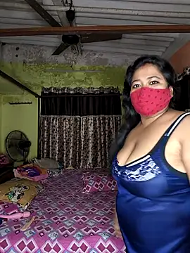 Smile-quien online show from December 2, 2025, 2:41 pm