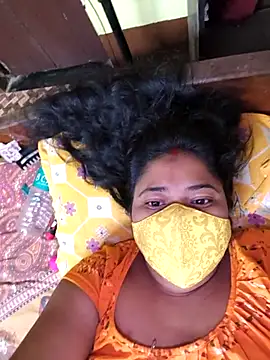 Smile-quien online show from April 10, 2026, 11:50 am