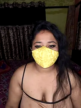 Smile-quien online show from February 24, 2026, 10:27 am