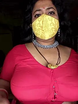 Smile-quien online show from April 5, 2026, 2:35 pm