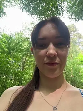 Veliora online show from May 24, 2026, 1:00 pm
