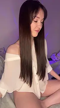 Veliora online show from February 1, 2026, 6:06 pm