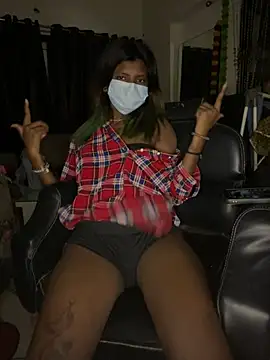 Snapshot of Bold_beautyxx chatting on January 14, 2026, 10:24 pm Bold beautyxx online show from January 14, 2026, 10:24 pm