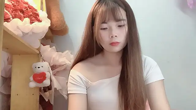 Pony898 online show from September 20, 2025, 12:48 am