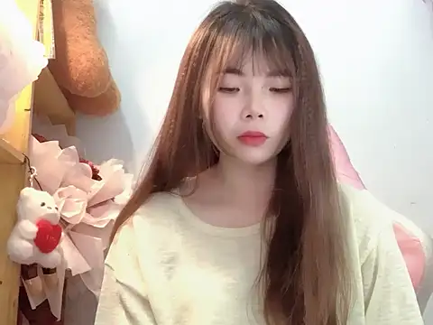 Pony898 online show from November 27, 2025, 2:50 pm