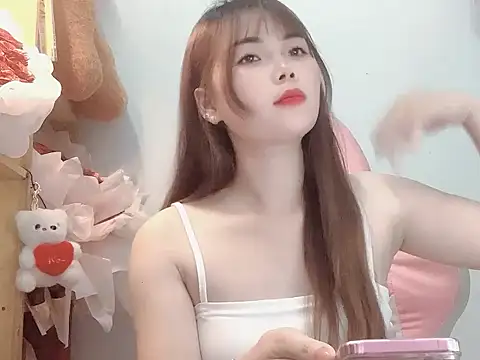 Pony898 online show from October 23, 2025, 4:38 pm