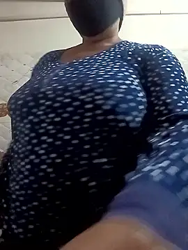 Rakhi sawant143 online show from January 15, 2026, 2:48 am