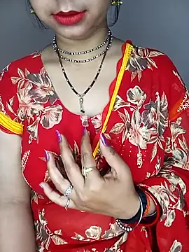 Snapshot of Oh_011 chatting on December 18, 2025, 3:05 pm Oh 011 online show from December 18, 2025, 3:05 pm