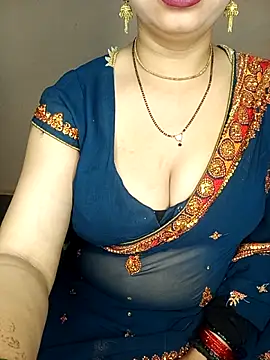 Oh 011 online show from March 23, 2026, 4:40 pm