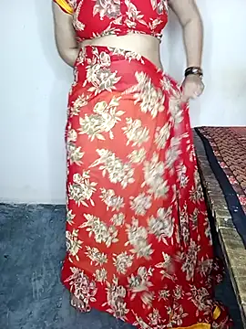 Oh 011 online show from February 28, 2026, 4:39 pm