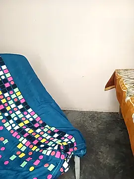 Oh 011 online show from March 22, 2026, 3:57 pm