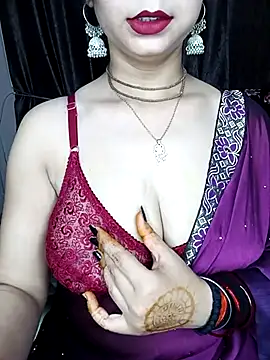 Snapshot of Oh_011 chatting on July 12, 2026, 7:58 pm Oh 011 online show from July 12, 2026, 7:58 pm