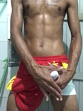 lcsexy45 online show from December 2, 2025, 4:52 pm