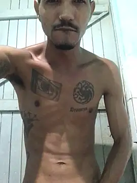 lcsexy45 online show from March 20, 2026, 10:44 pm