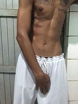lcsexy45 online show from May 9, 2026, 5:16 pm
