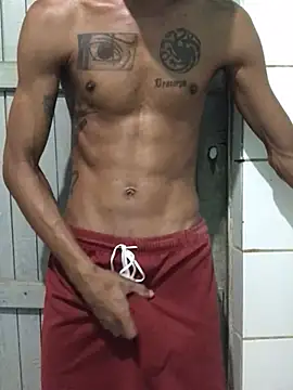 lcsexy45 online show from June 4, 2026, 4:33 pm