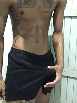 lcsexy45 online show from February 20, 2026, 5:15 pm