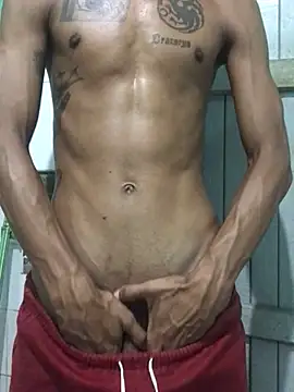 lcsexy45 online show from March 11, 2026, 4:45 pm