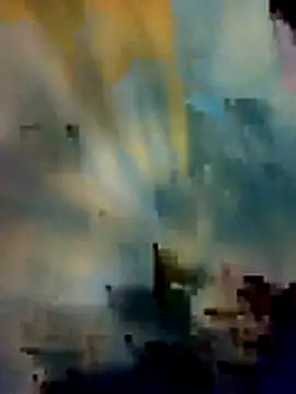 Snapshot of venuki_ihalagamage chatting on February 26, 2026, 10:10 pm venuki ihalagamage online show from February 26, 2026, 10:10 pm