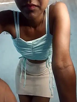 venuki ihalagamage online show from March 27, 2026, 3:48 am