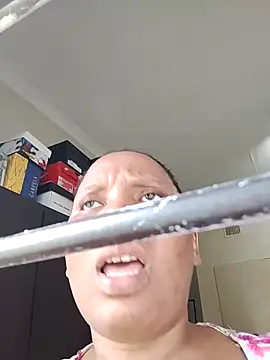 Snapshot of Judylicius chatting on March 1, 2026, 9:31 am Judylicius online show from March 1, 2026, 9:31 am