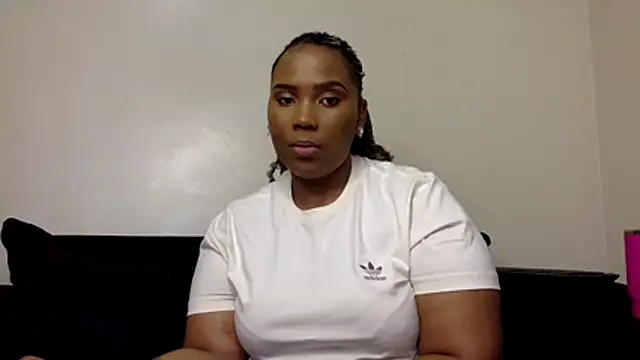 Judylicius online show from October 25, 2025, 1:56 pm