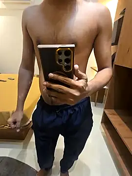 xnx-same-xnx online show from April 20, 2026, 3:24 pm