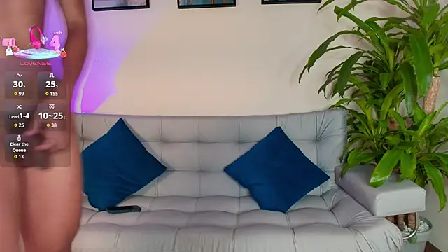 Snapshot of samucamx_ chatting on June 4, 2026, 3:44 am samucamx online show from June 4, 2026, 3:44 am