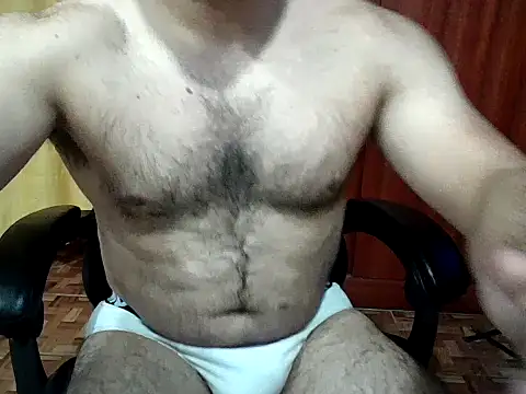 ososkr39 online show from November 7, 2025, 2:38 am